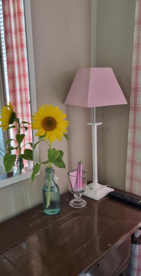 Guest house Wanha Neuvola *