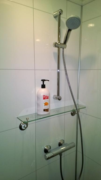 Guest house Wanha Neuvola *
